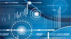 江苏:运用大数据分析方法拓展税收征管审计新思路