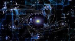 IT外包:CIO关注的3个核心问题