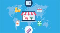 “端·茶有礼”封面电商秒杀茶叶仅需9块9