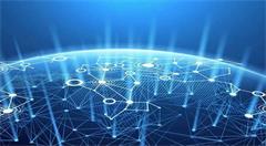 电商大数据暴露真相:什么样的人更容易成为网购老司机?