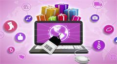 电商干货!你一定要懂得阿里的运营手段!