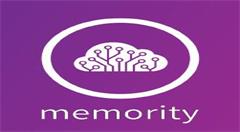 Memority，使用区块链技术的数据存储平台