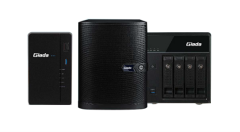 存储成本那么高，该如何选存储方案？