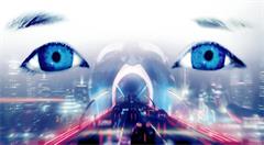 人工智能带来人才需求挑战 华为手机助力“未来杯高校AI挑战赛”