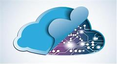 互联网公司纷纷涉足云计算,推出三年计划