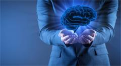 美国麻省理工学院利用AI让“穿墙看人”变现实