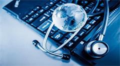 “互联网+”时代,不可错失的5大机遇