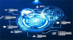 "互联网+"时代,充电桩产业如何涅槃重生?