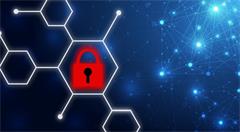 A 站被攻击,你的个人信息还安全？