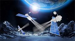 安徽:到2020年人工智能产业规模超150亿元