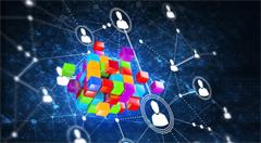 为互联网业发展装上“红色引擎”