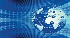 娄底市“互联网+政务服务”工作调度会召开