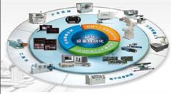 听语音判断酒有没有装满 人工智能技术推进杭企实现智能制造