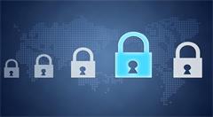 万物互联增加工控系统风险，工业信息安全产业加速发展