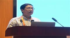 三花集团CIO叶根平：不容忽视的数据资产安全