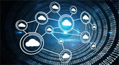 探索“互联网+”扶贫精准管理服务新路径 依托大数据平台打造精准扶贫系统