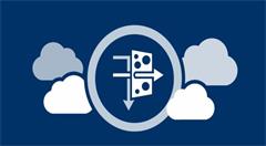 云计算概念、价值及典型应用场景