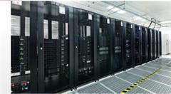 数据中心迁移——如何选择最合适的时机