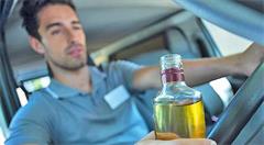 Uber利用人工智能检测乘客状态