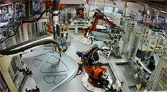 渝北：打造全国重要的智能终端制造基地