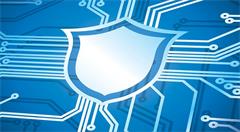 调查显示:4成用户因担忧信息安全考虑停用社交账户