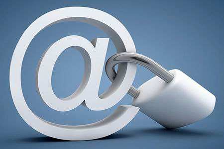 联邦法院加快封锁盗版网站