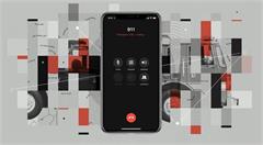 iOS 12新特性——向911中心共享位置