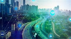 全球物联网产业前景明朗,2018年有望达到939亿美元