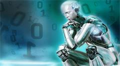 简单搜索：让人工智能扎实落地