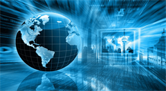 湖南“互联网+政务服务”和政务公开工作电视电话会召开