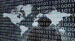 也就是说,信息安全的目标是要使得信息能保密