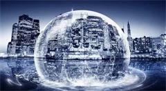 打造中国智慧城市第一展