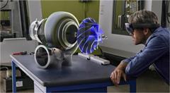 2022年AR/VR市场将突破595.11亿美元 它们带来了哪些颠覆性影响？