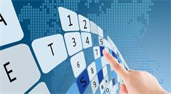 人工智能+区块链,构建新型智慧区块链生态