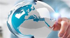 互联网定制助解体育保险痛点