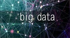 湖北：“三抓三提升”推进经济责任审计大数据应用