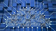 下一代云计算：随需而变