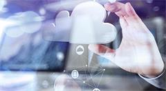 云计算加密密钥管理探讨