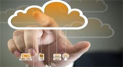 关于云计算，企业决策者需留意的十个要点