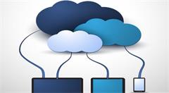 云计算数据中心的建设要点