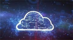 如何减少虚拟化云环境的安全担忧b