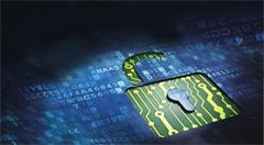 大数据时代应通过立法强化个人信息保护