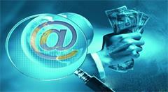 二手车电商平台模式争夺日趋加剧