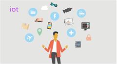 物联网终端应用 车联网成长最强劲