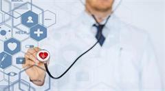 “AI+医疗”将擦出怎样的火花？