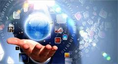 如何保护互联网内容平台的版权？