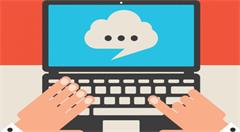 小企业怎样更好的利用云计算？