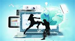 禁止霸王搭售,电商法草案增加新规定