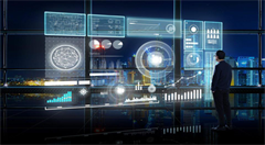 数据可视化软件对比——2018年推荐使用的7个可视化工具