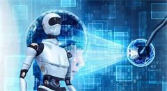 人工智能:高校与企业合唱二重奏